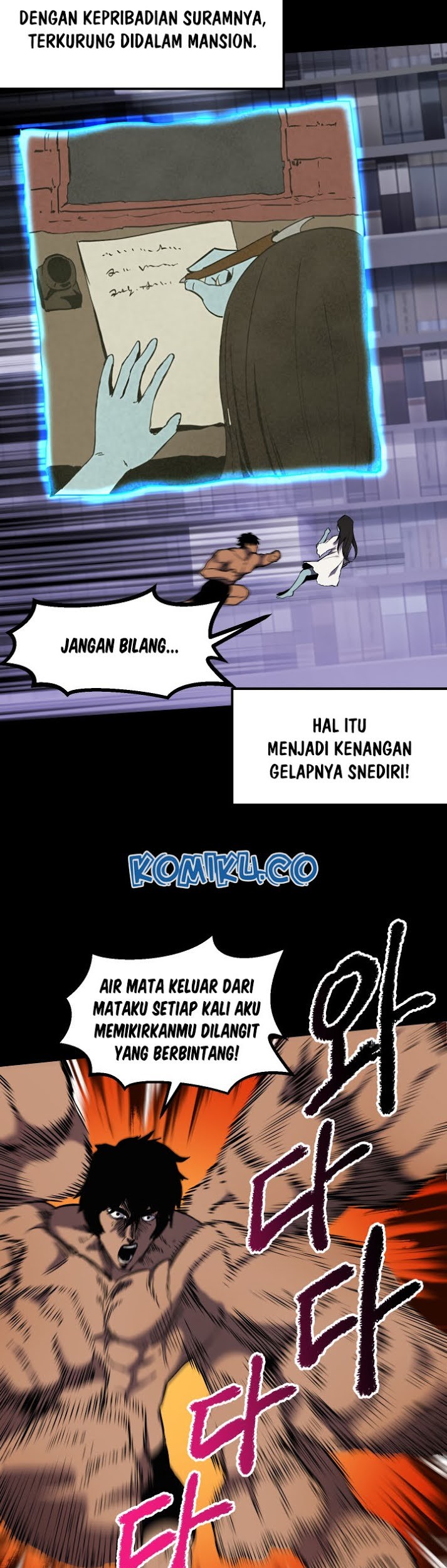 Chapter 48 - halaman 25