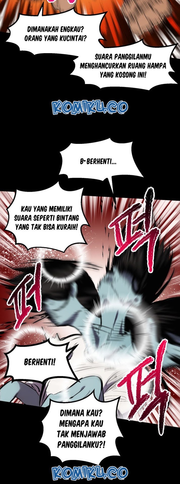 Chapter 48 - halaman 26