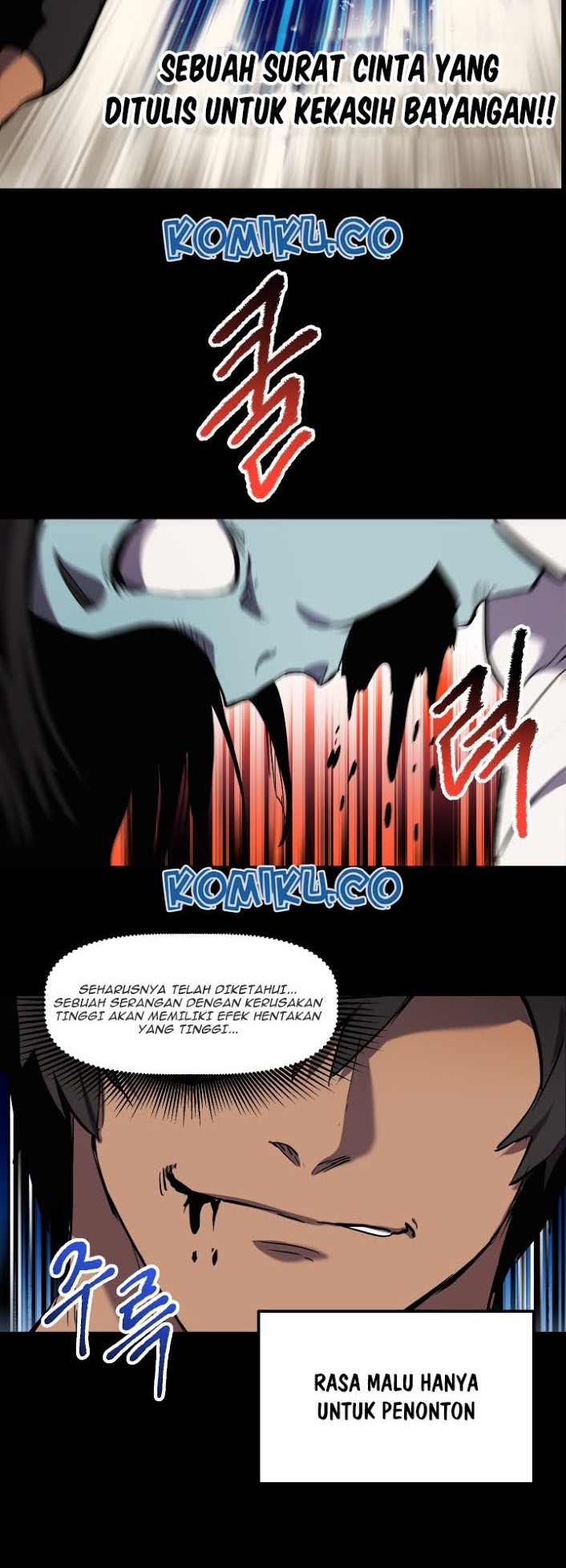 Chapter 48 - halaman 28