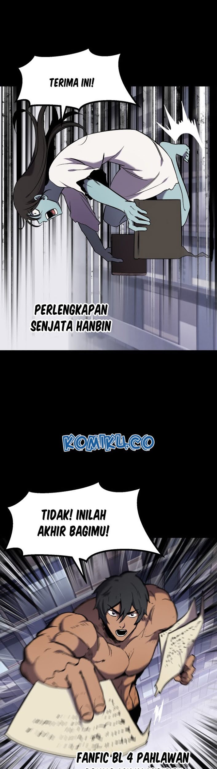 Chapter 48 - halaman 29