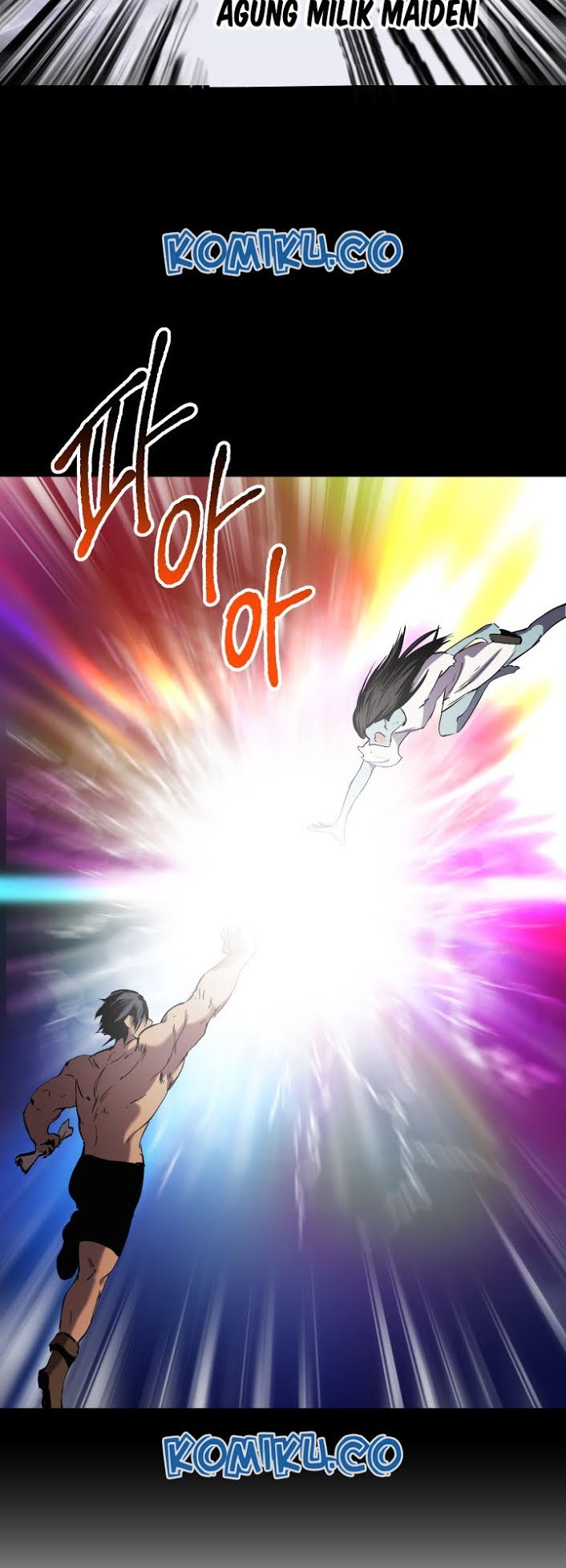 Chapter 48 - halaman 30