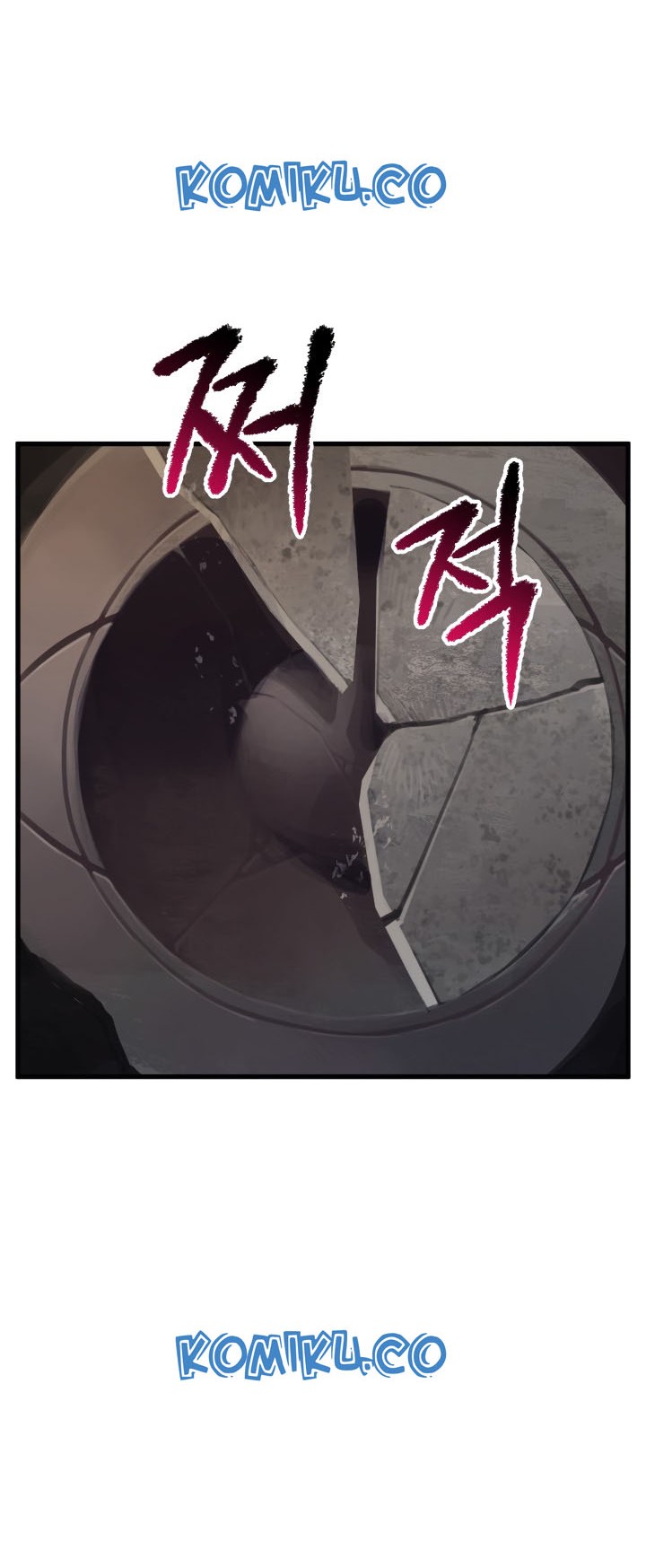 Chapter 48 - halaman 34