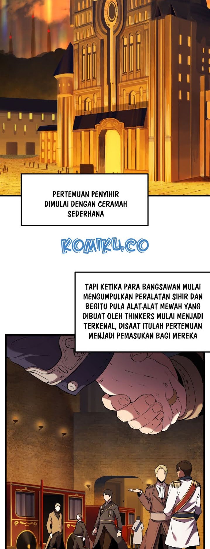 Chapter 48 - halaman 40