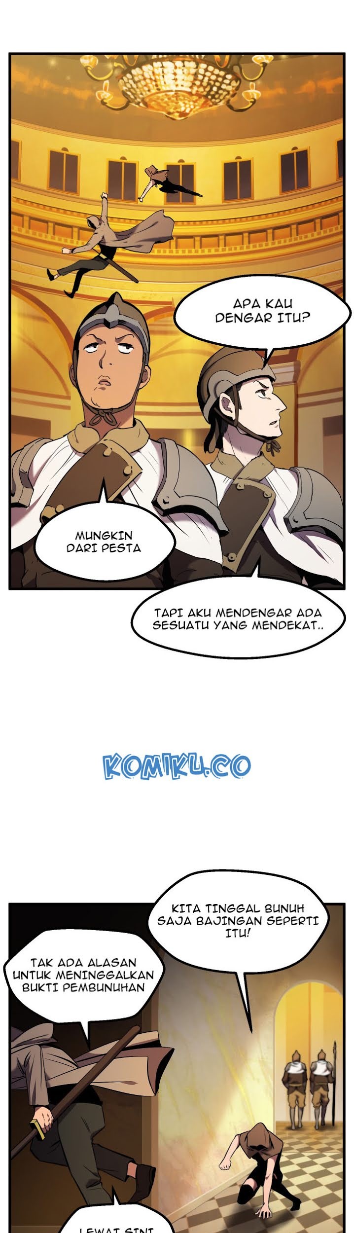 Chapter 48 - halaman 43