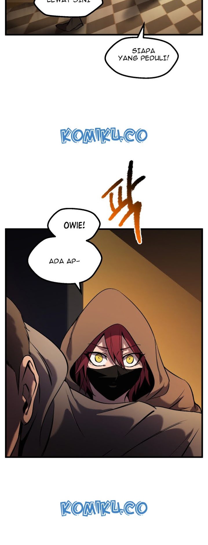 Chapter 48 - halaman 44