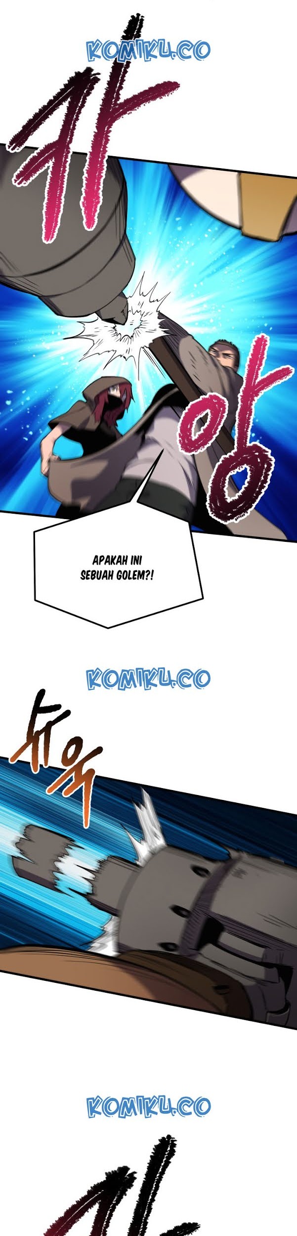 Chapter 48 - halaman 46