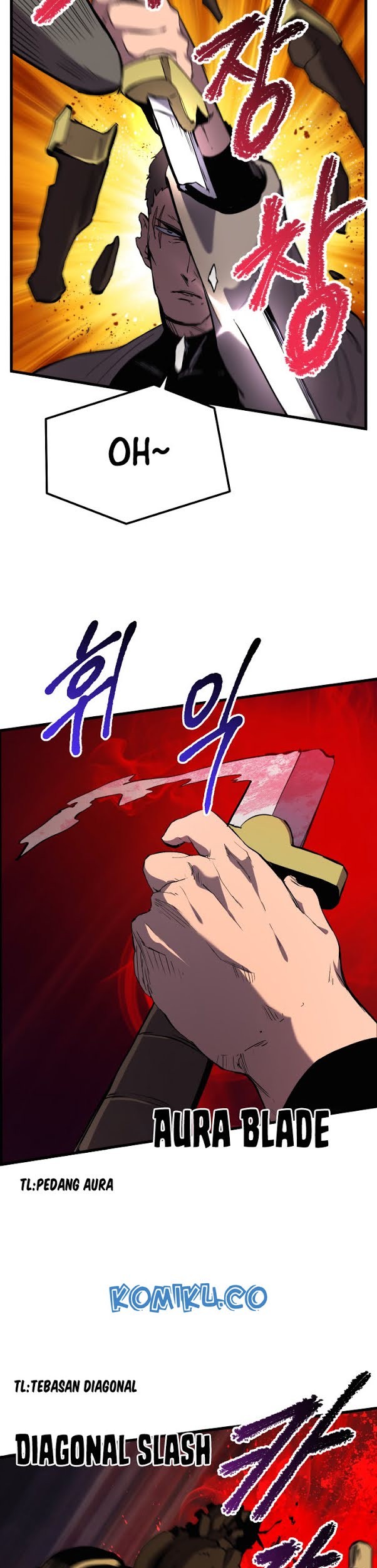 Chapter 48 - halaman 48