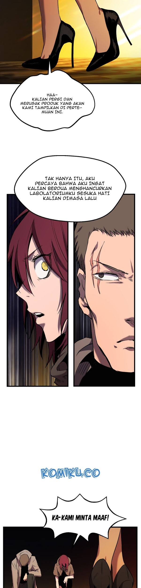 Chapter 48 - halaman 51