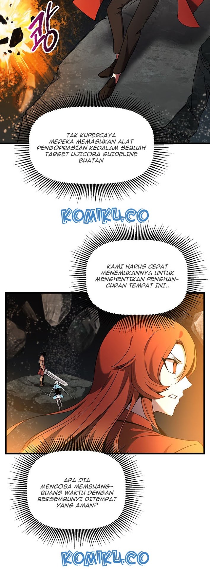 Chapter 48 - halaman 4