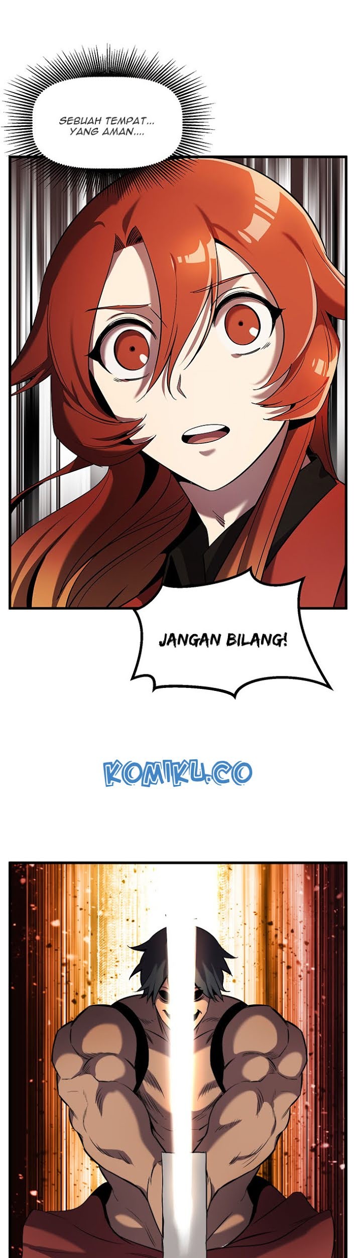 Chapter 48 - halaman 5