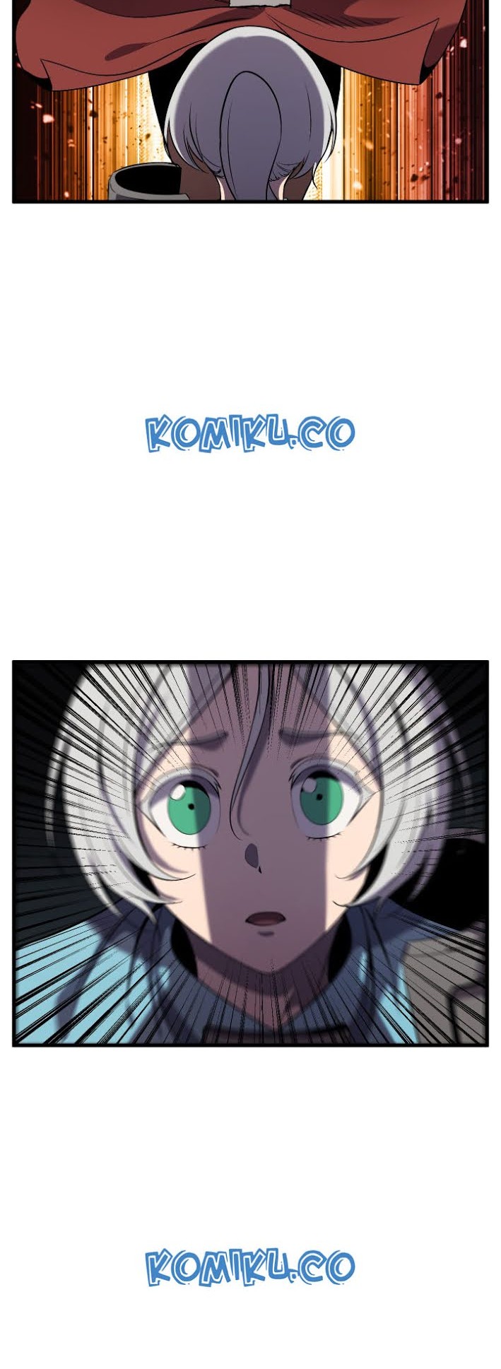 Chapter 48 - halaman 6