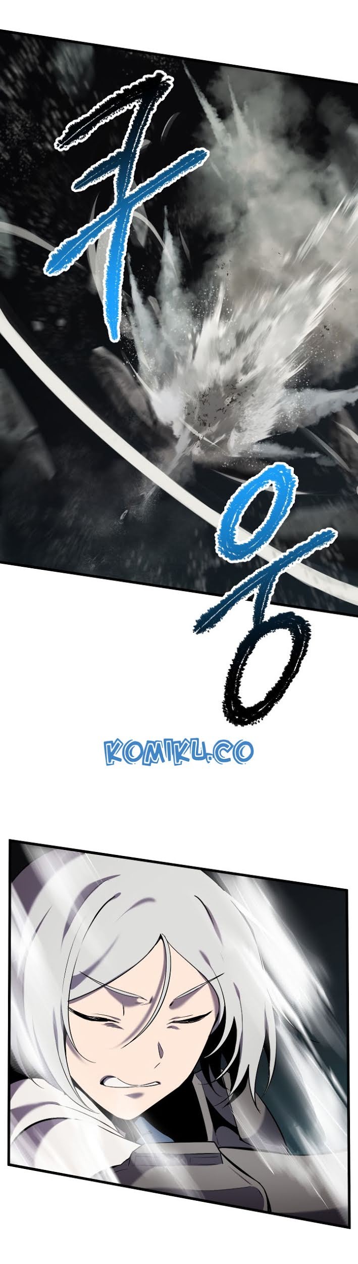 Chapter 48 - halaman 7