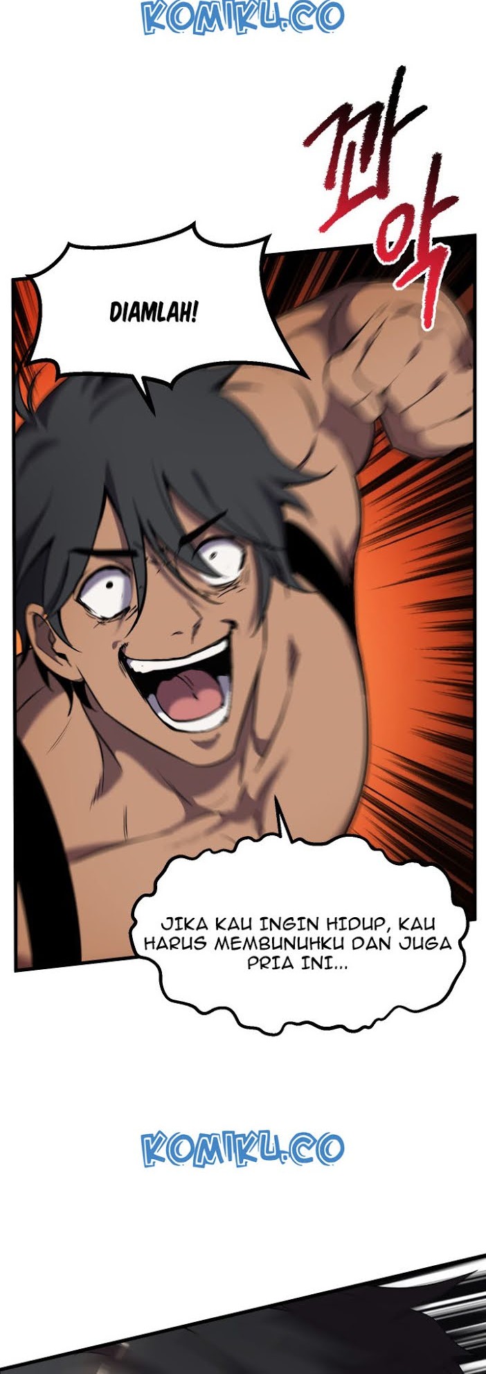 Chapter 48 - halaman 12