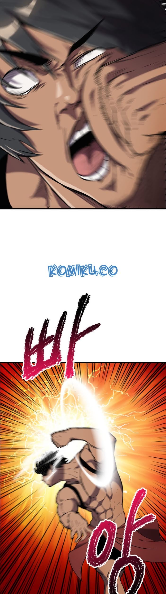 Chapter 48 - halaman 13