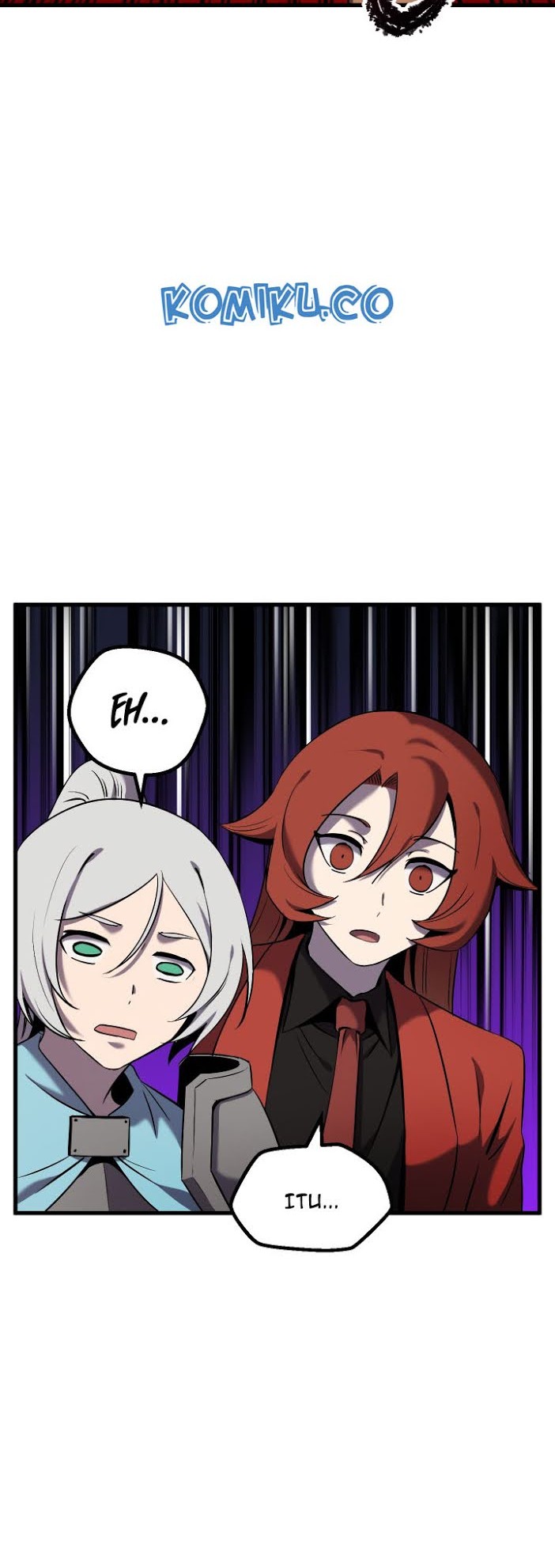 Chapter 48 - halaman 14