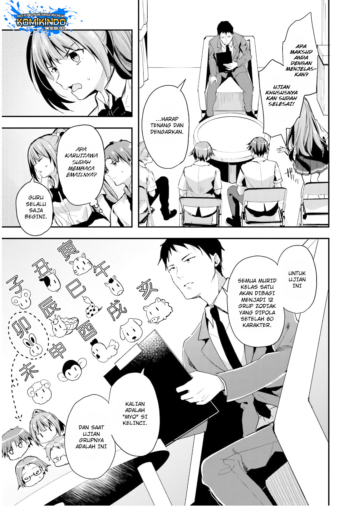 Chapter 29 - halaman 12