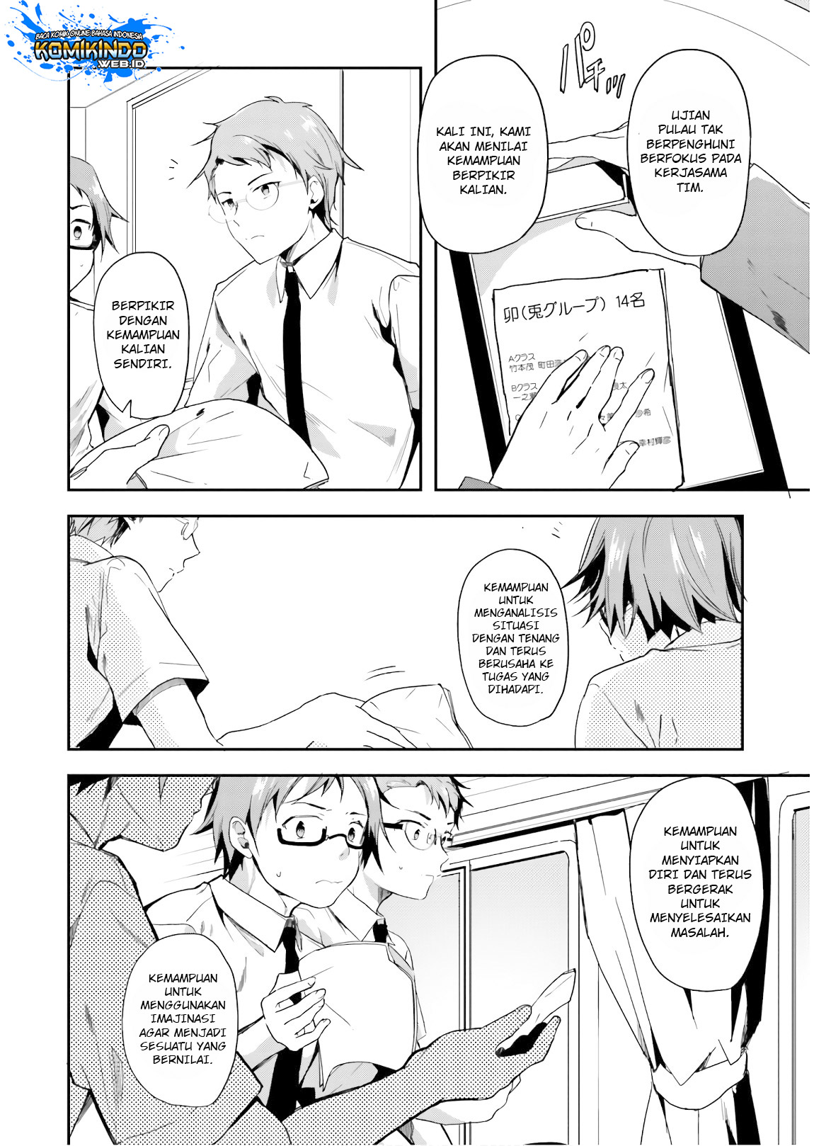 Chapter 29 - halaman 13