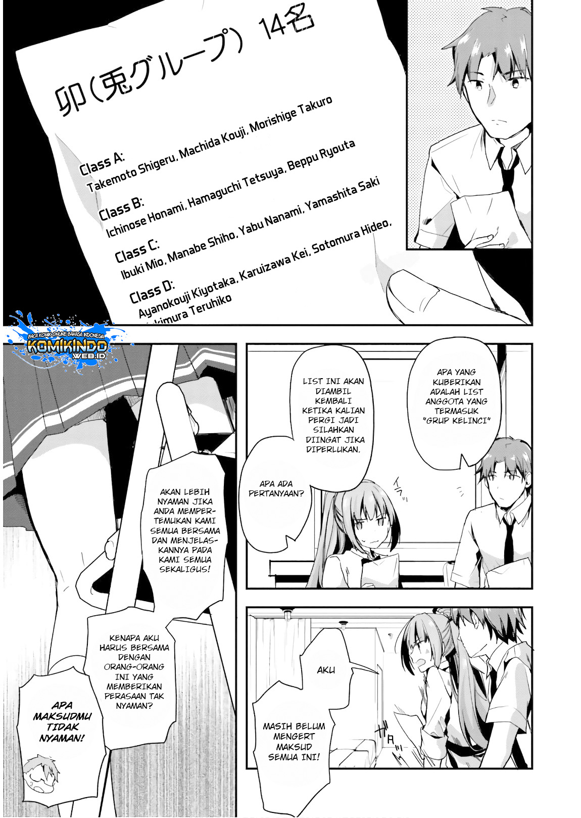 Chapter 29 - halaman 14