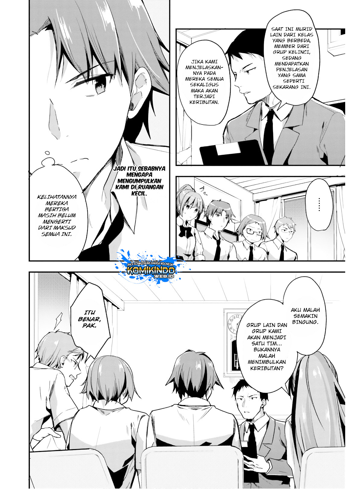 Chapter 29 - halaman 15
