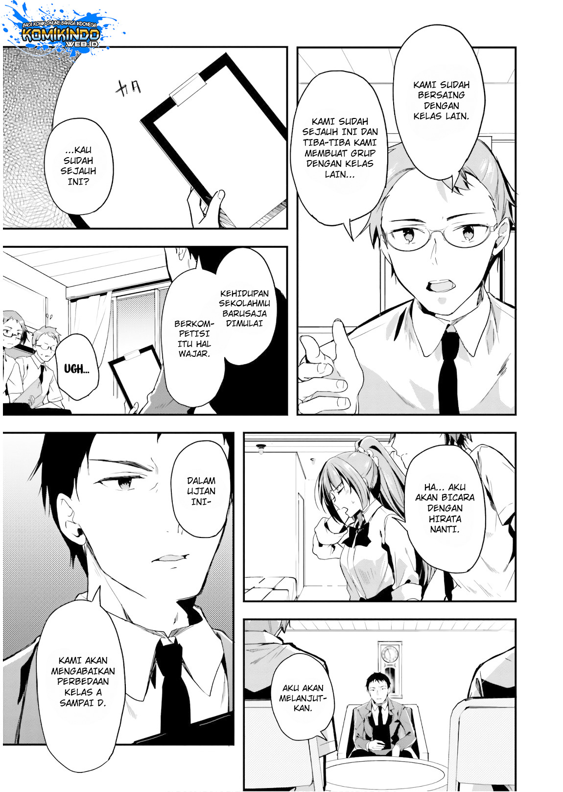 Chapter 29 - halaman 16