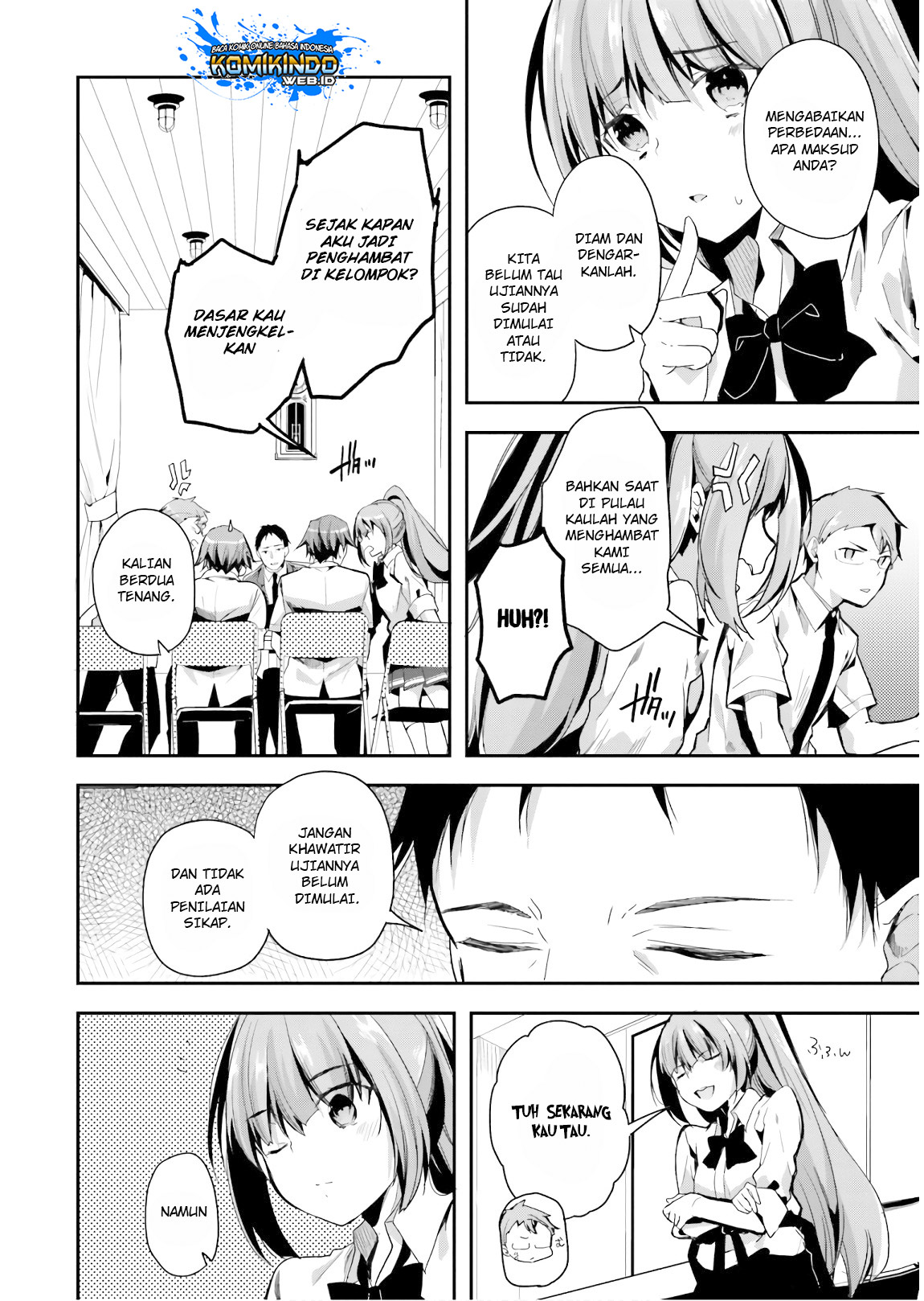 Chapter 29 - halaman 17