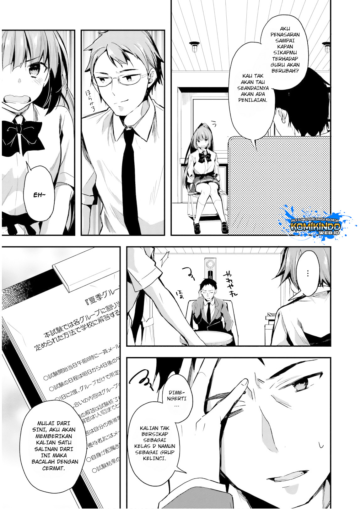 Chapter 29 - halaman 18
