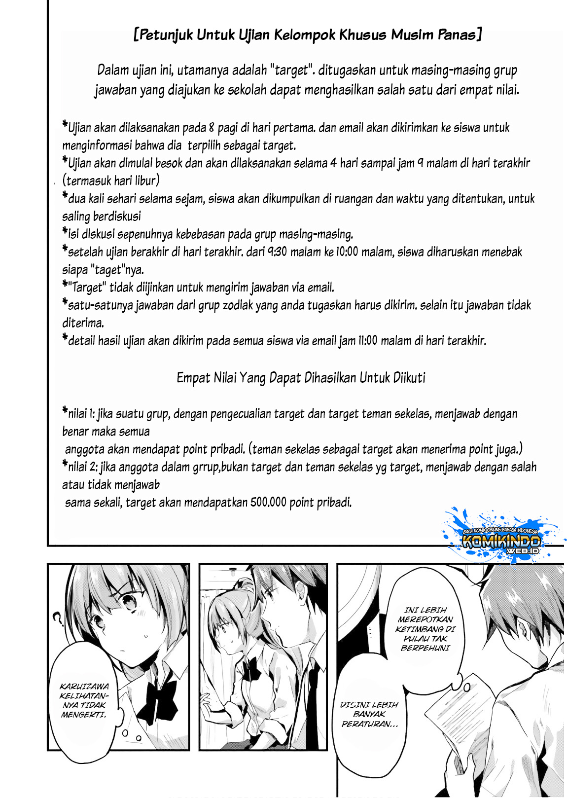 Chapter 29 - halaman 19