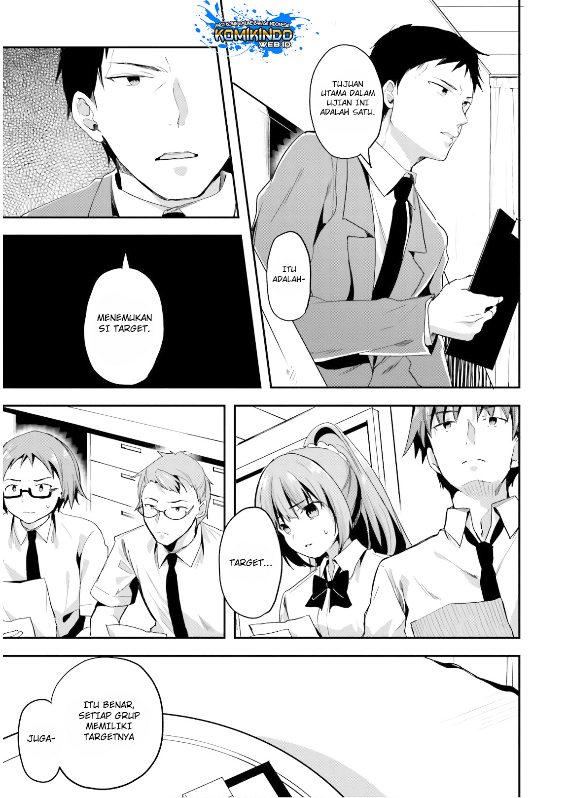 Chapter 29 - halaman 22