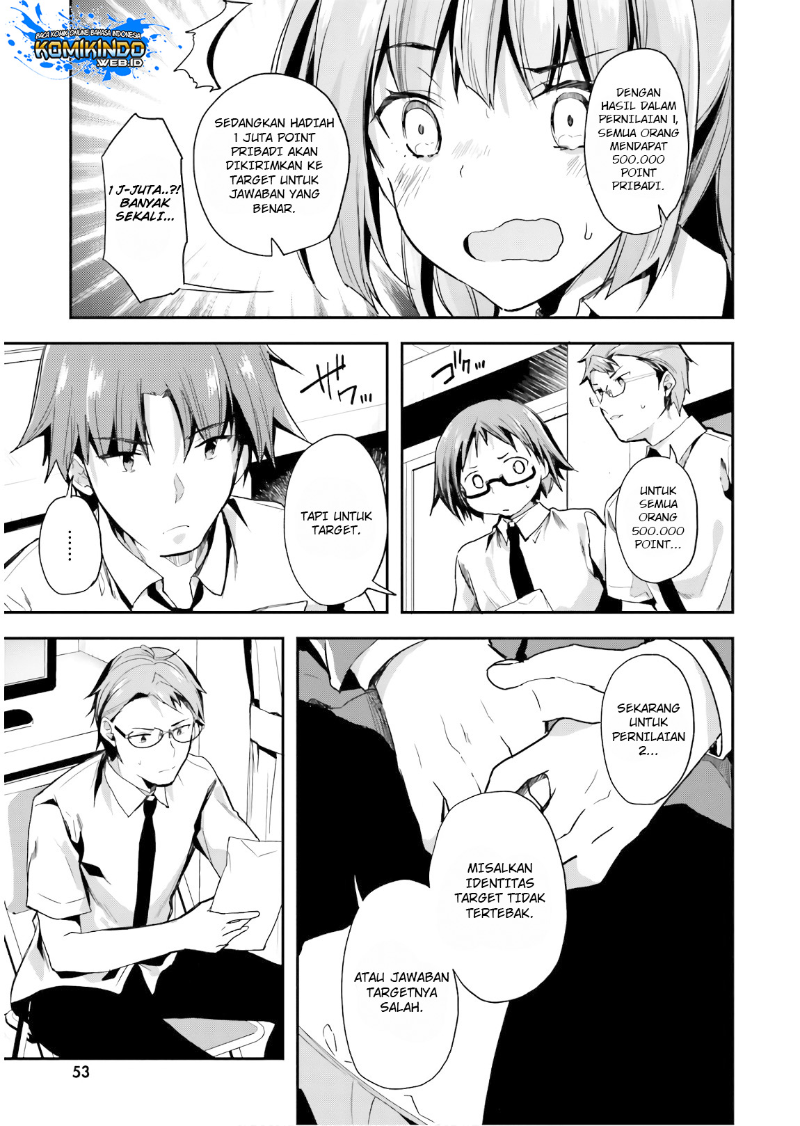 Chapter 29 - halaman 24