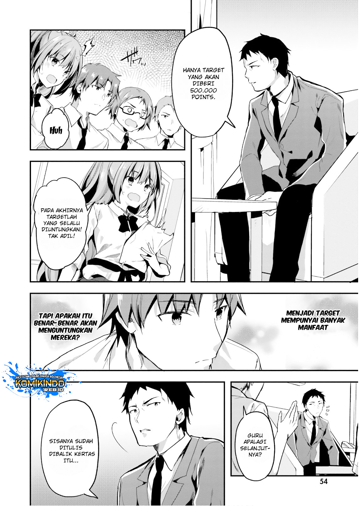 Chapter 29 - halaman 25