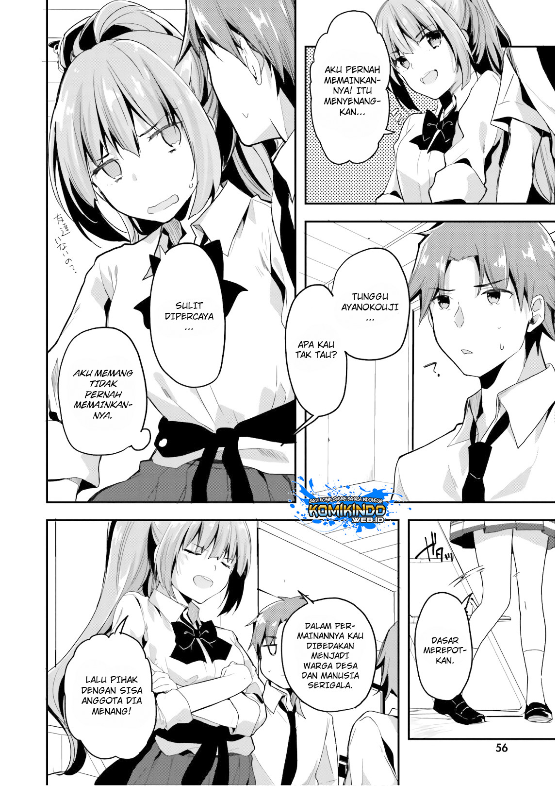 Chapter 29 - halaman 27