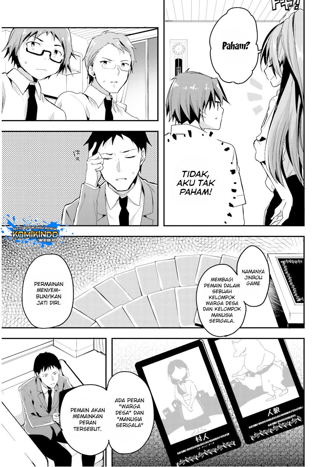 Chapter 29 - halaman 28