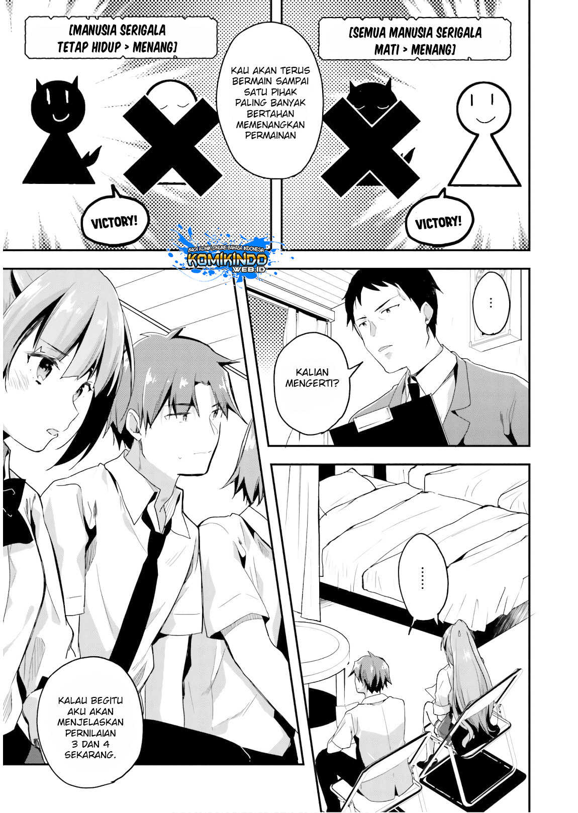 Chapter 29 - halaman 30