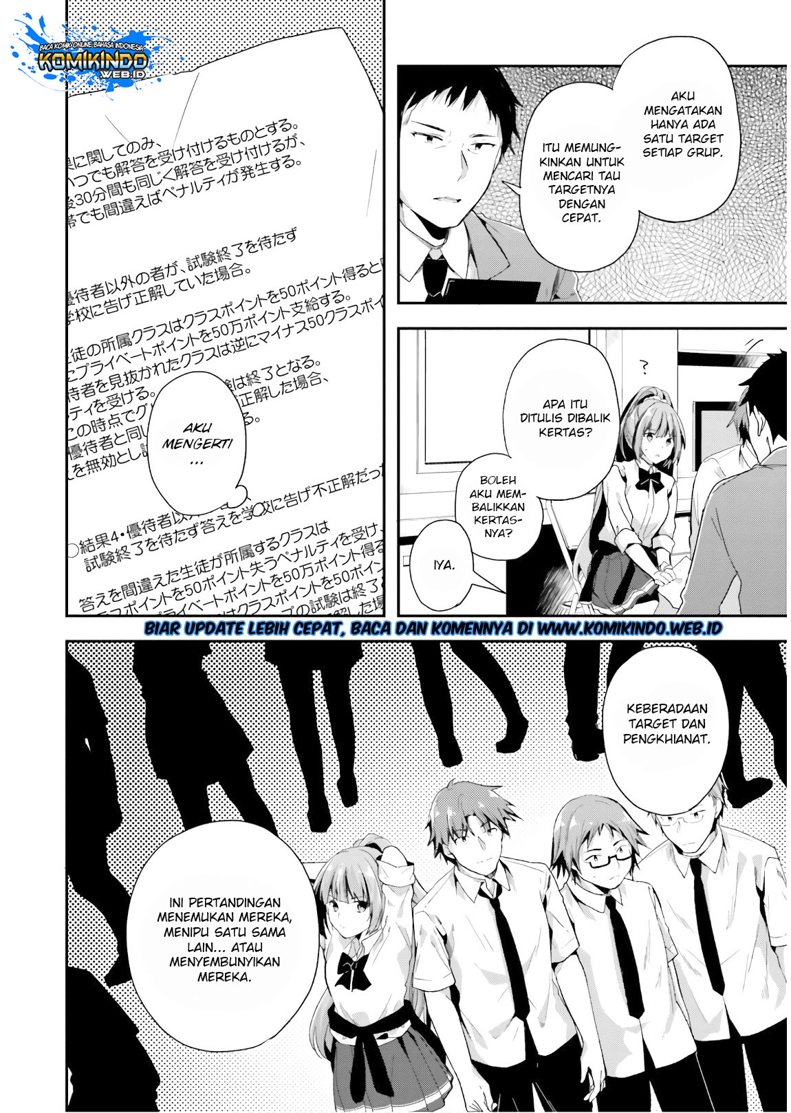 Chapter 29 - halaman 31