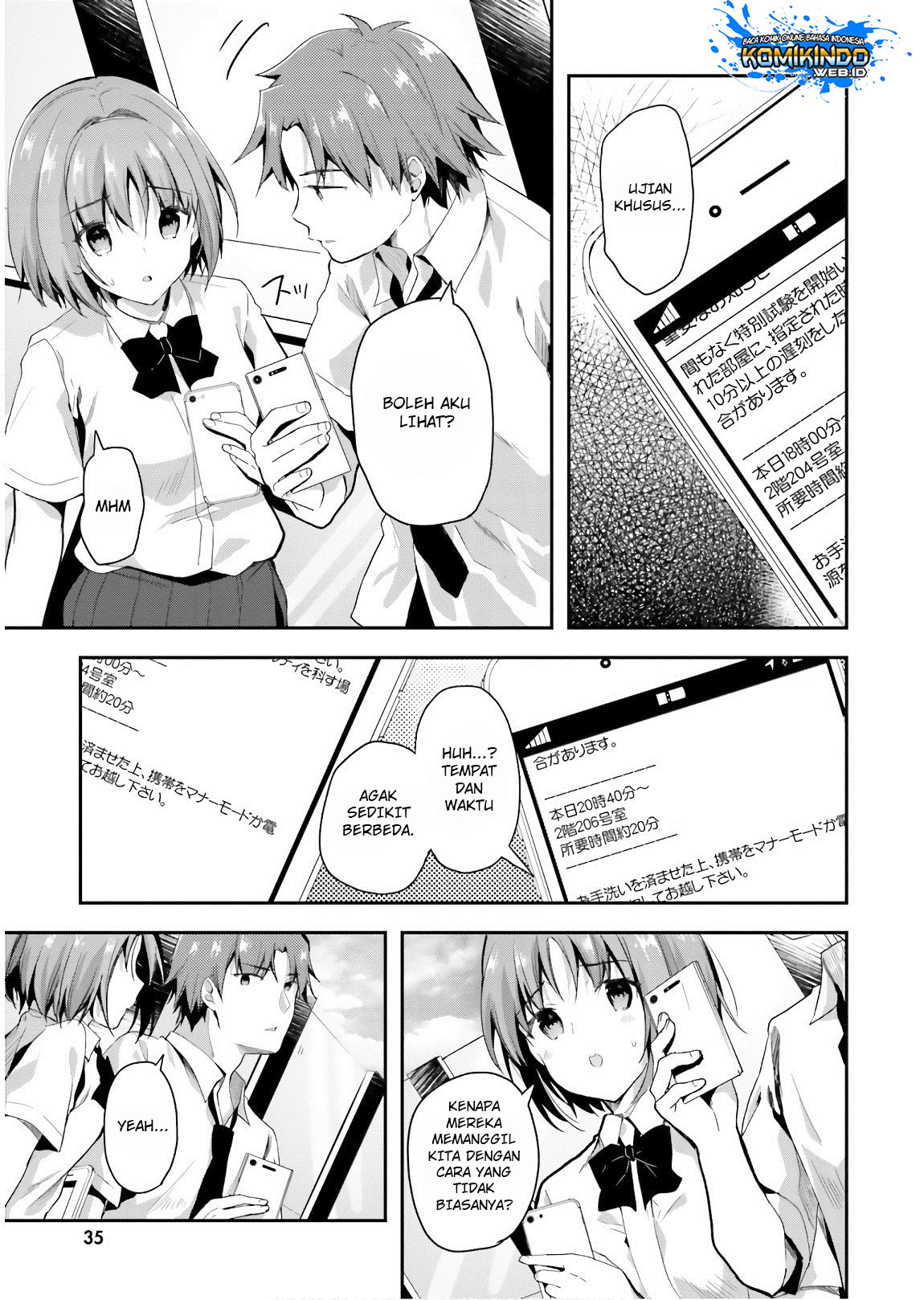 Chapter 29 - halaman 4