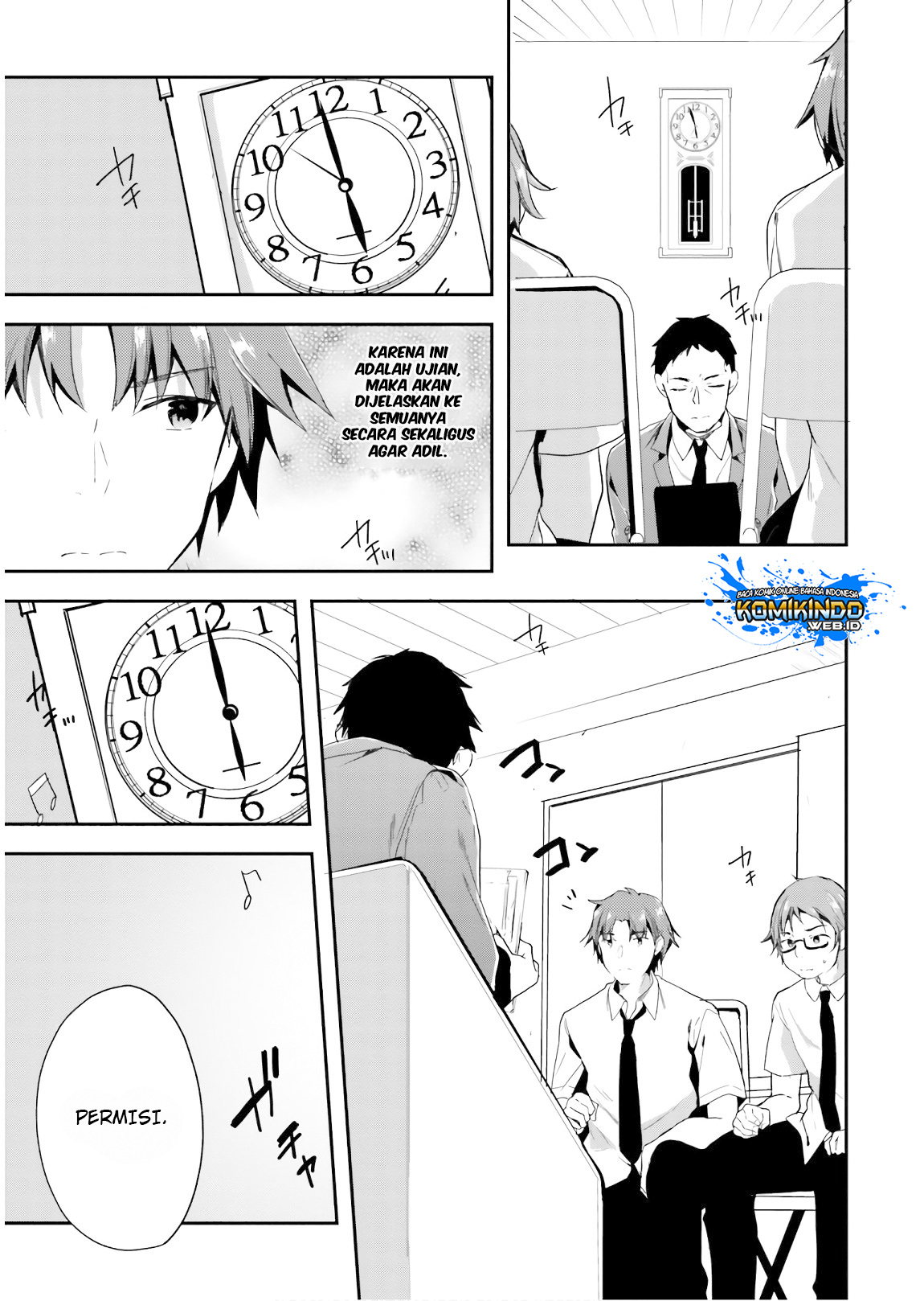 Chapter 29 - halaman 8
