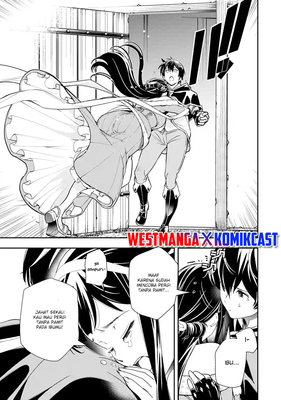 Chapter 5.4 - halaman 3