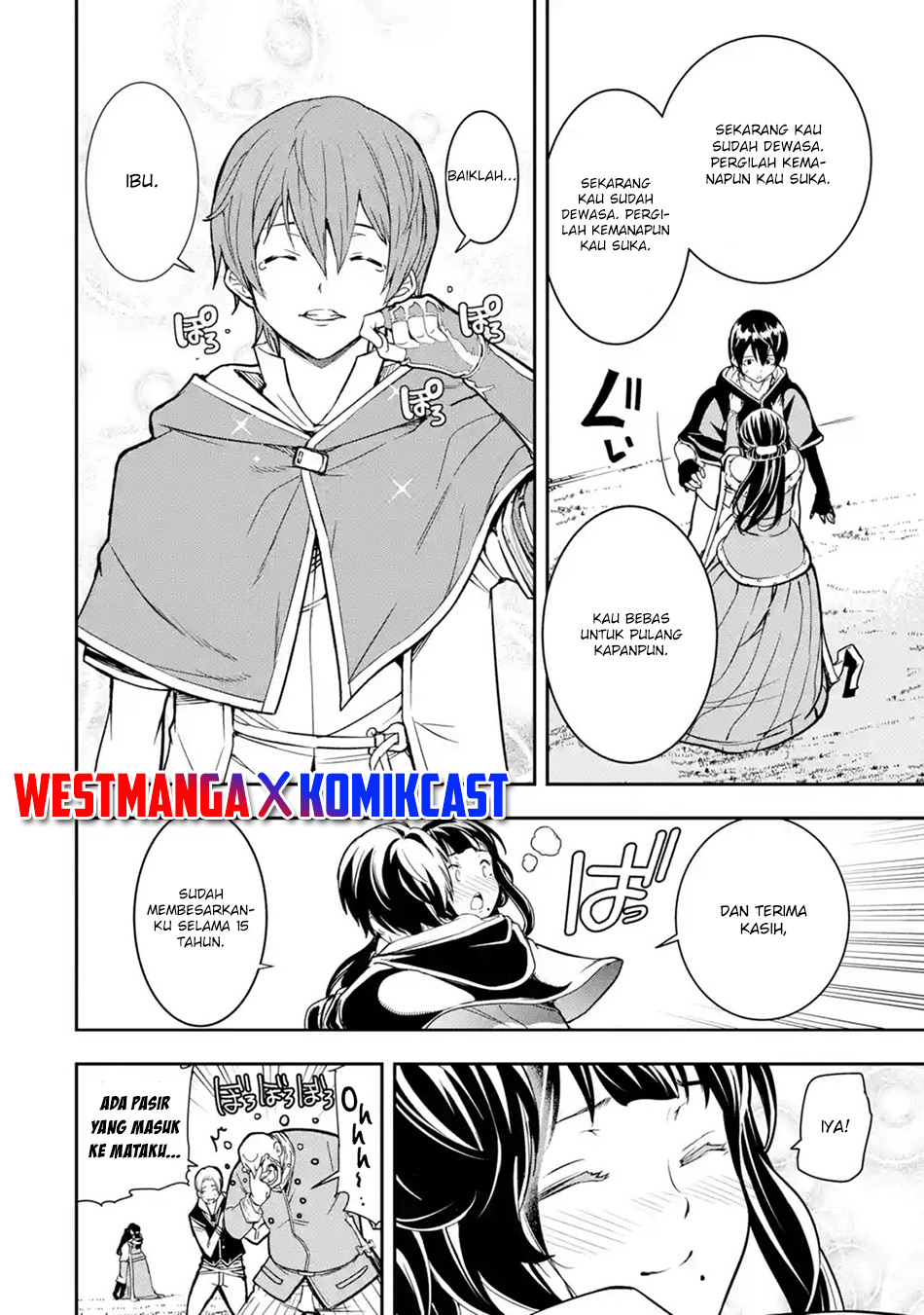Chapter 5.4 - halaman 4