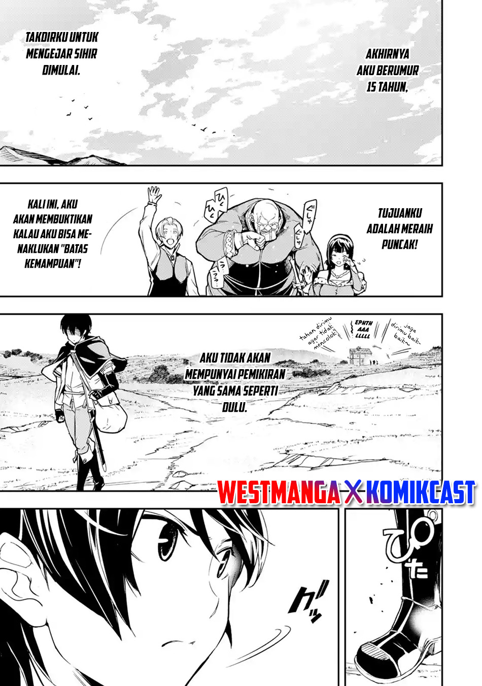 Chapter 5.4 - halaman 5