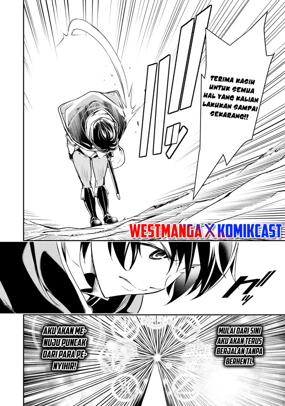 Chapter 5.4 - halaman 6