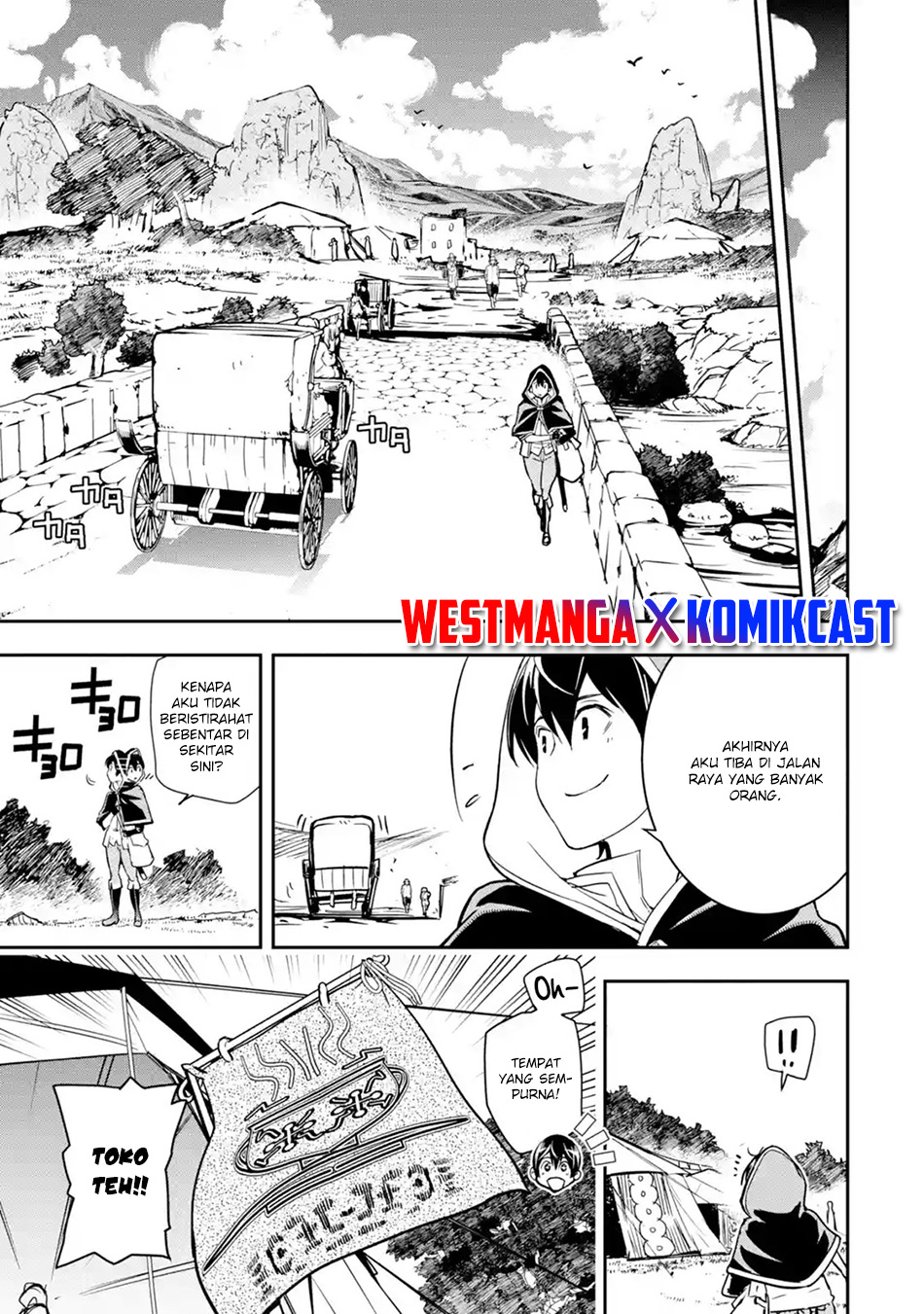 Chapter 5.4 - halaman 7