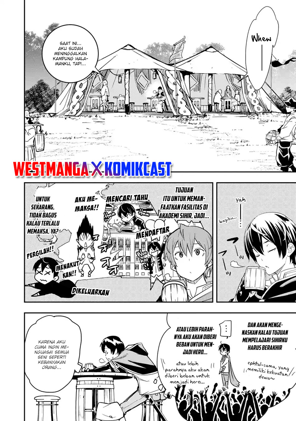 Chapter 5.4 - halaman 8