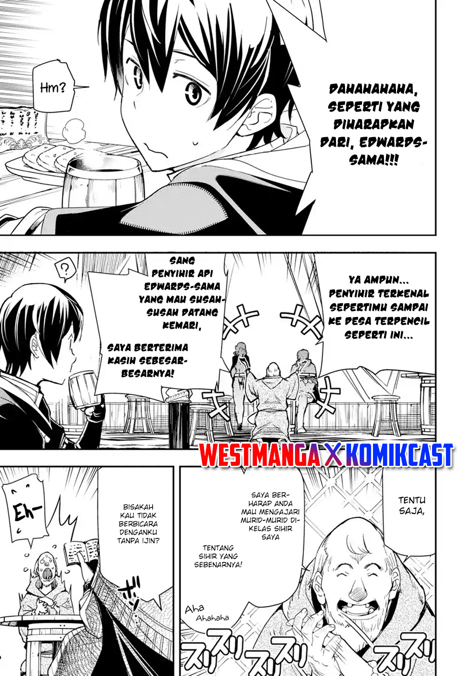 Chapter 5.4 - halaman 9