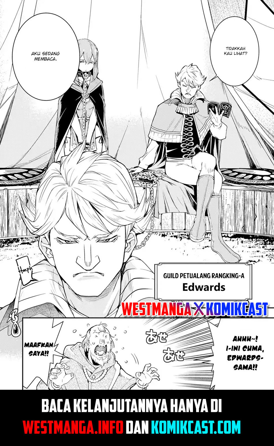 Chapter 5.4 - halaman 10