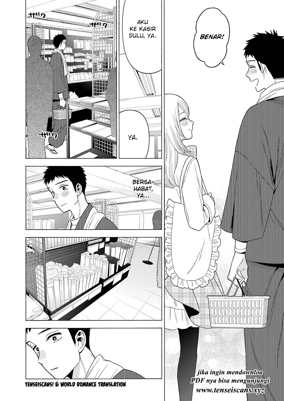 Chapter 42 - halaman 11