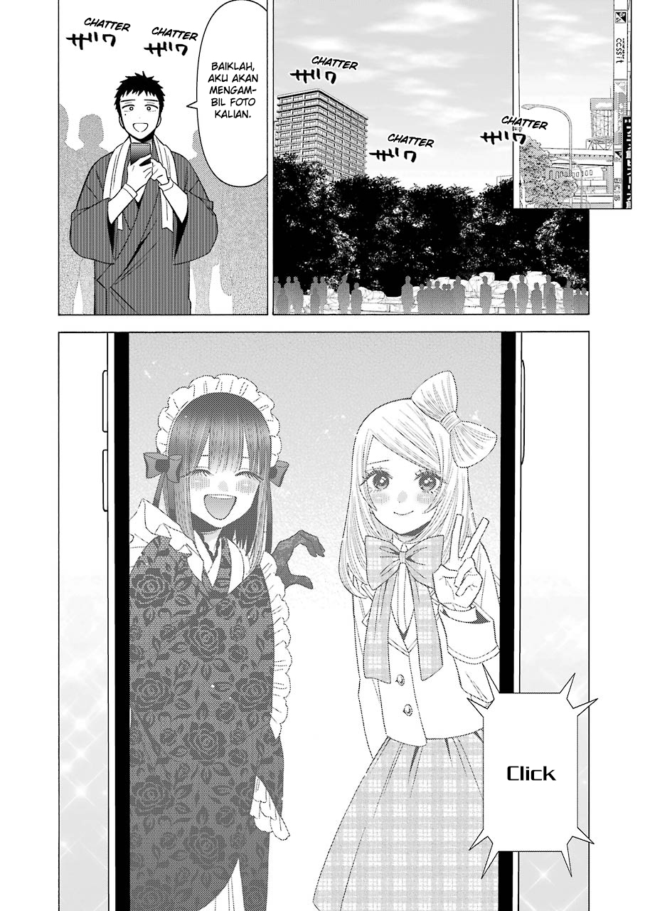 Chapter 42 - halaman 13