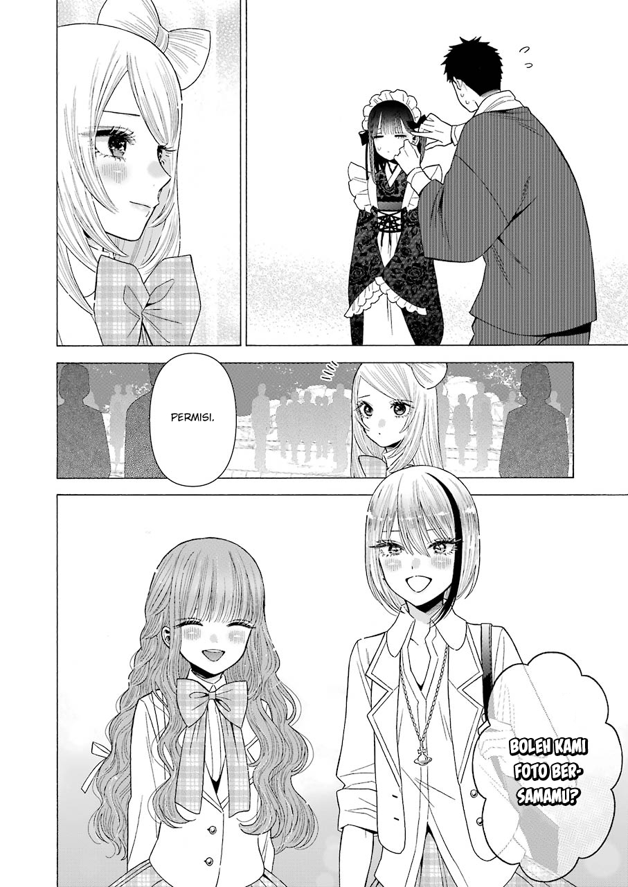 Chapter 42 - halaman 15