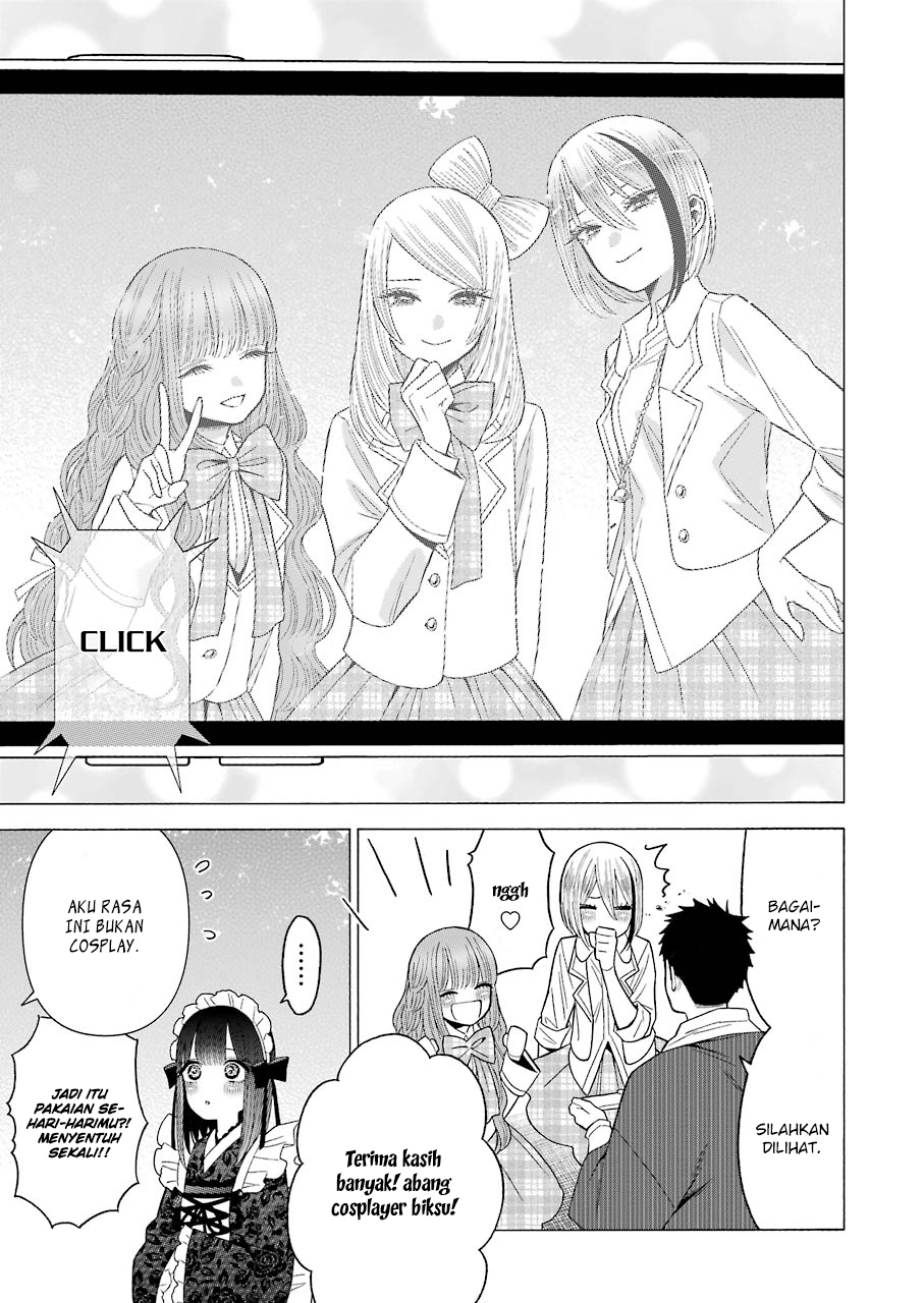 Chapter 42 - halaman 18
