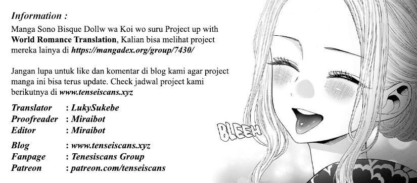 Chapter 42 - halaman 22