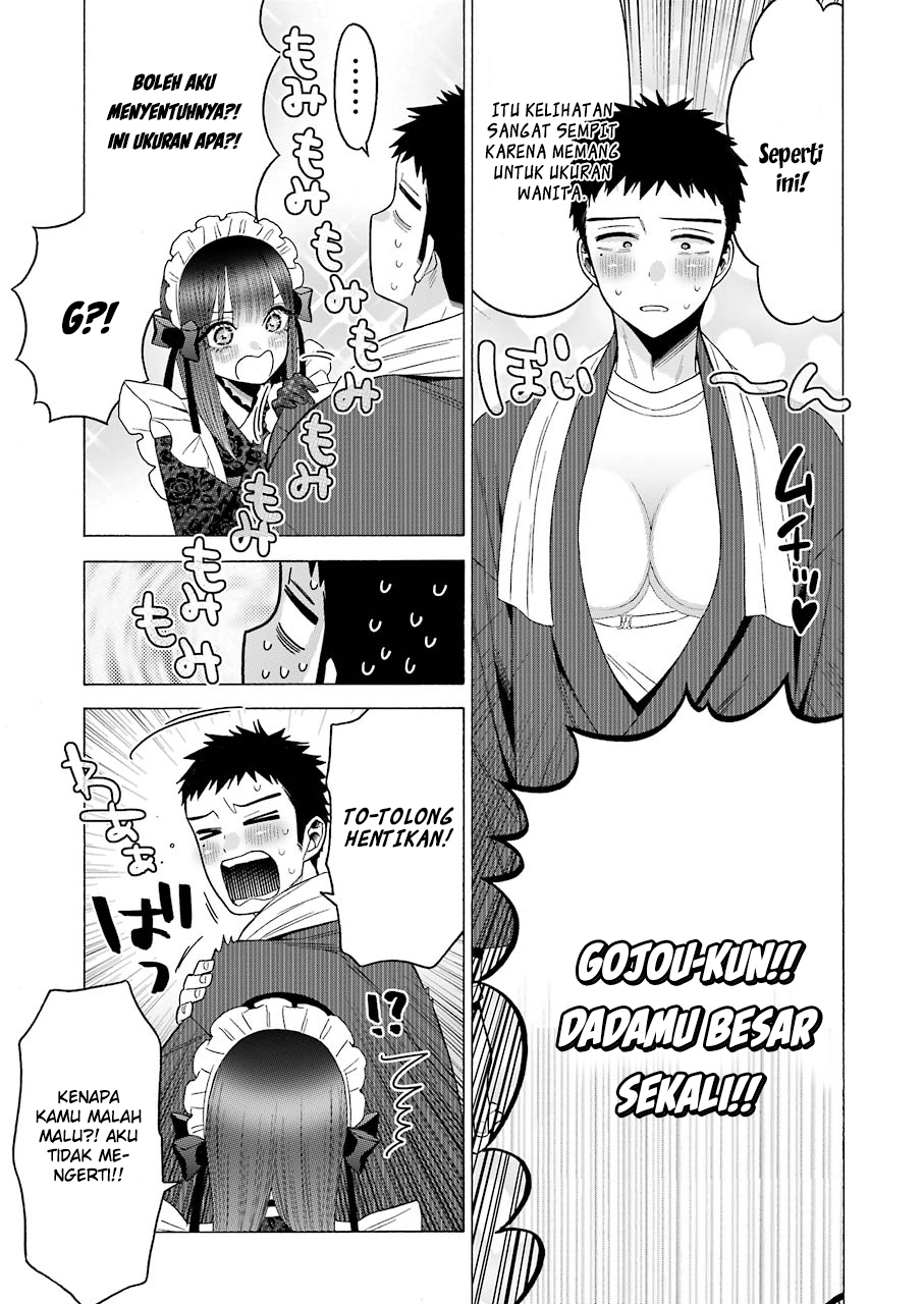 Chapter 42 - halaman 4